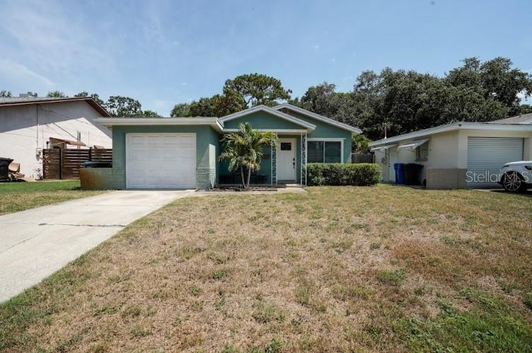 Foto principal - 3011 25th Ave N