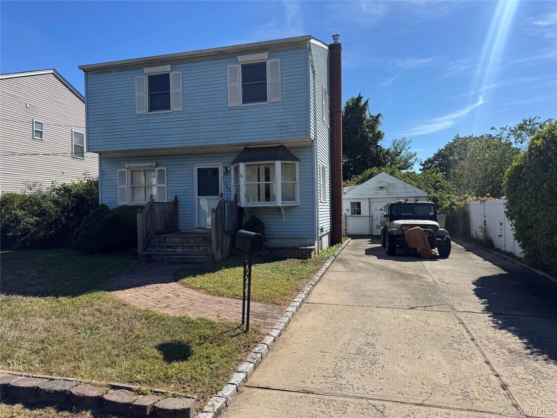 Primary Photo - 260 17th St