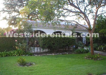 Foto principal - 1301 N Maryland Ave