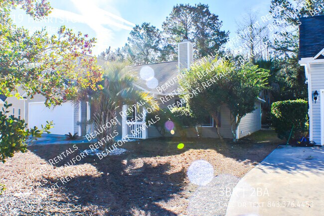 Building Photo - 19 Heartstone Cir