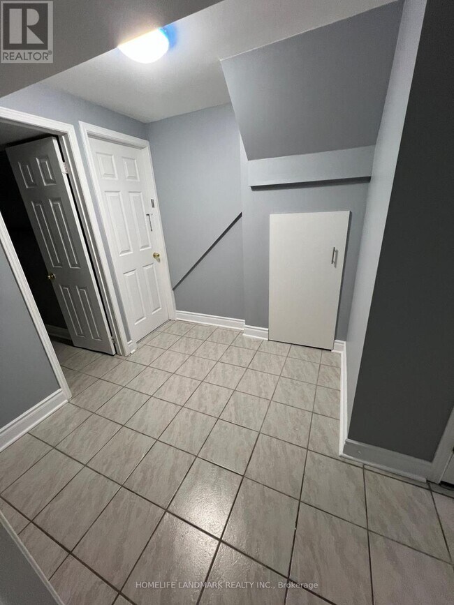 Photo du bâtiment - 3231 Cactus Gate