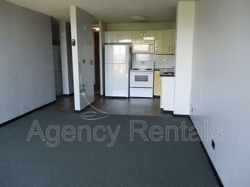 Foto principal - 98-410 Koauka Loop #29B