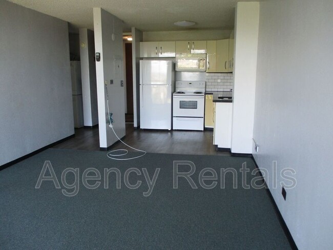 Building Photo - 98-410-410 Koauka Loop
