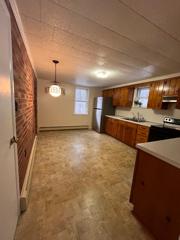 Foto del edificio - 120 Wooddale Rd