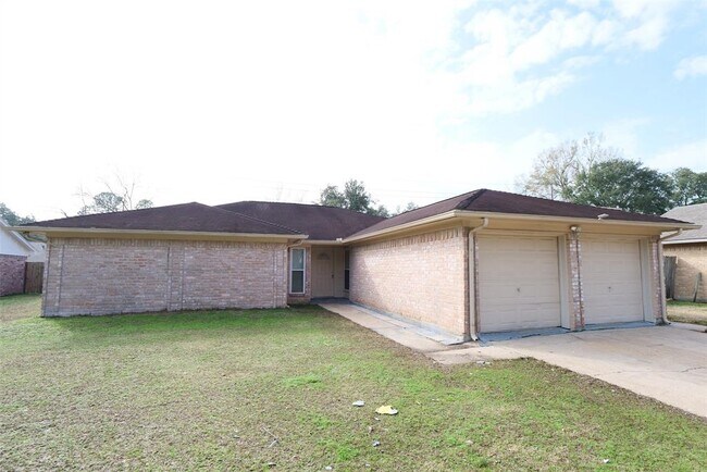 Building Photo - 22311 Fincastle Dr