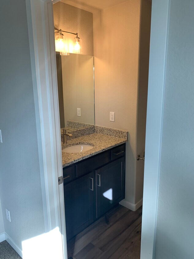 Foto principal - 5337 Palomino Ranch Point