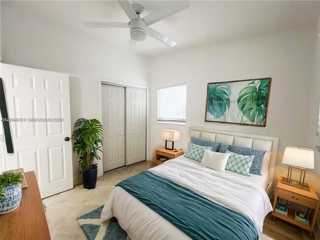 Foto del edificio - 2679 NW 57th Terrace