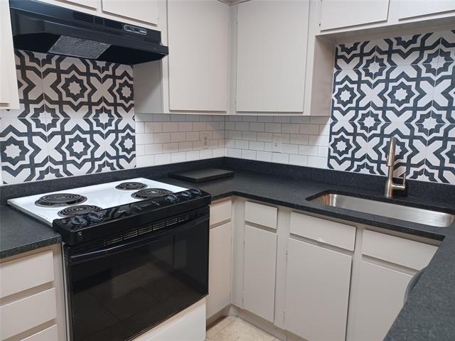 Foto del edificio - 502 Dipert Ct