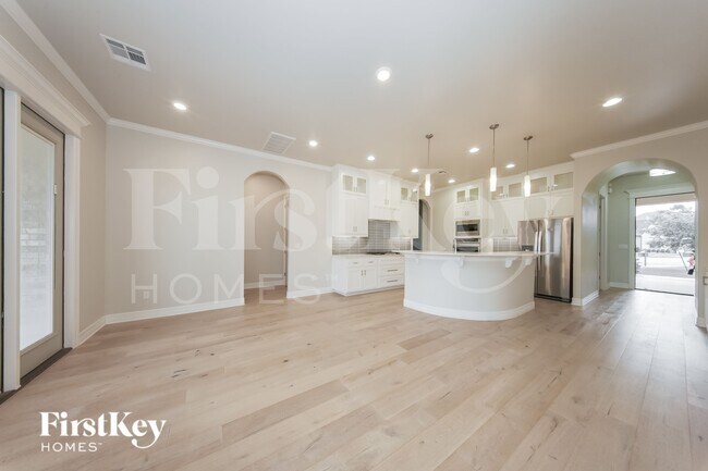 Foto del edificio - 2001 Marsala Dr