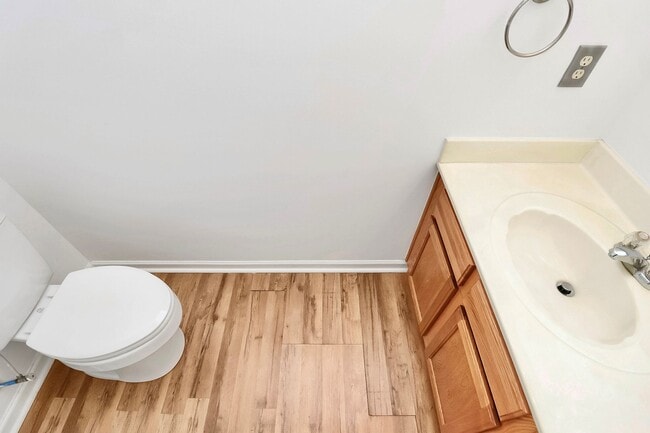 Foto del edificio - 3 Bed/2 Bath Home for RENT