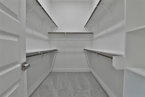 Foto del edificio - 8137 Cabot St