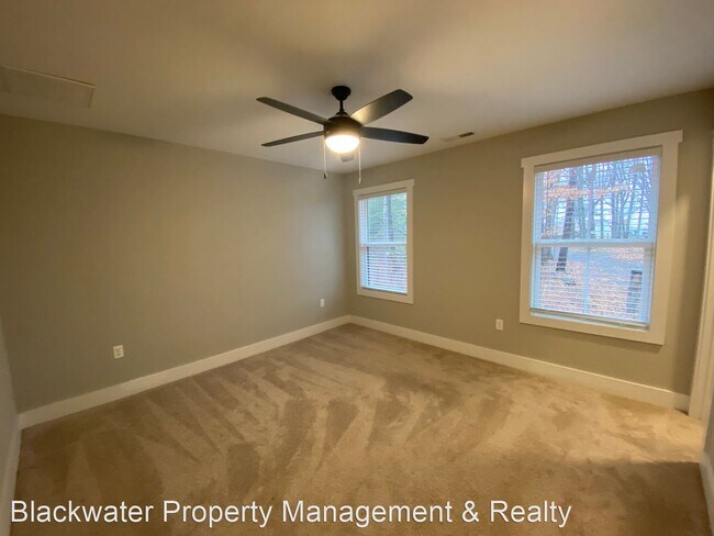 Building Photo - 3 br, 2.5 bath House - 148 Sunburst Villa ...