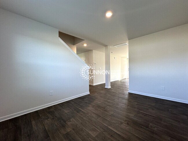 Foto del edificio - 4 Bedroom 2.5 Bathroom in Dallas NC