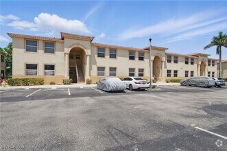 Building Photo - 15430 Bellamar Cir