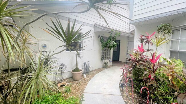 Foto del edificio - 12263 SW 144th Terrace