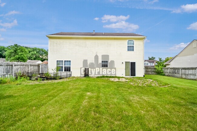 Building Photo - 263 Brooks Bend