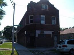 Primary Photo - 8401 S Muskegon Ave