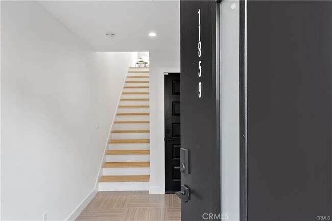 Foto del edificio - 11858 Flower Ln