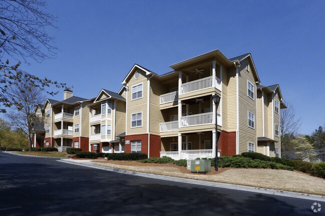 Hannover Apartments Sandy Springs Hannover Apartments Sandy Springs