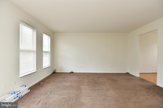 Photo - 10563 Talisa Lane Unit House
