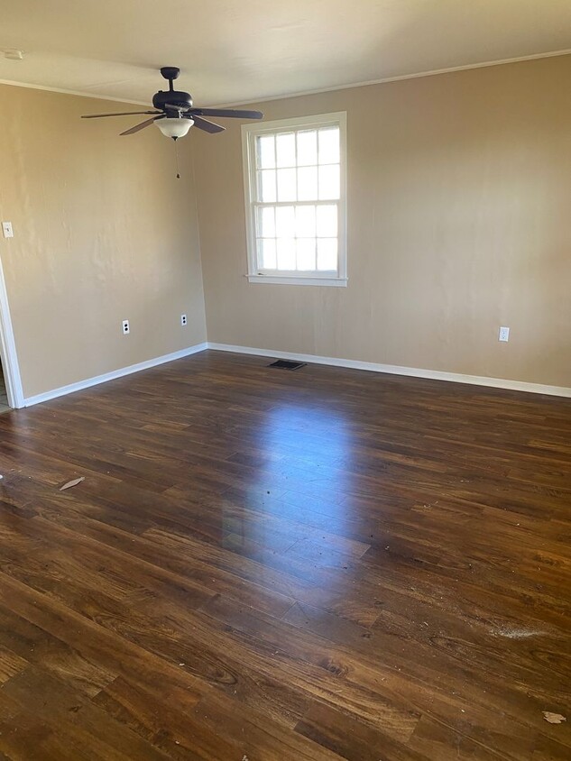 Foto del edificio - 2 bed Ranch Home for Rent