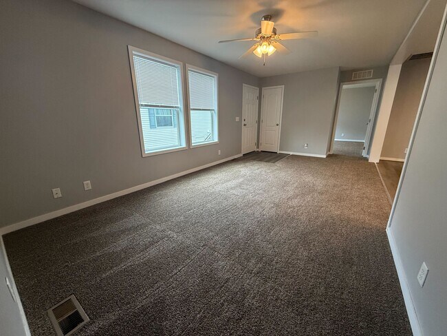 Foto del edificio - 71676 Heather Ct