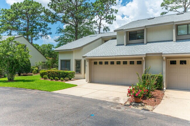 Foto del edificio - 1219 Oakmont Dr