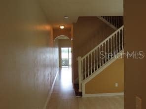 Foto del edificio - 3903 45th Terrace W