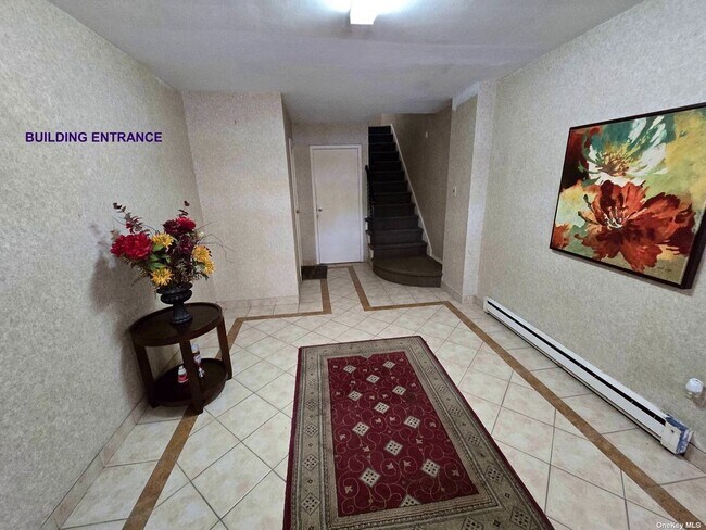 Foto del edificio - 13-31-31 Bell Blvd