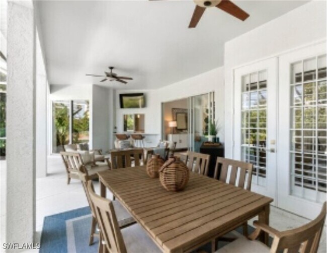 Foto del edificio - 11257 Longshore Way W