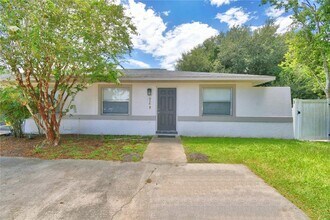 Building Photo - 914 Grape Ave