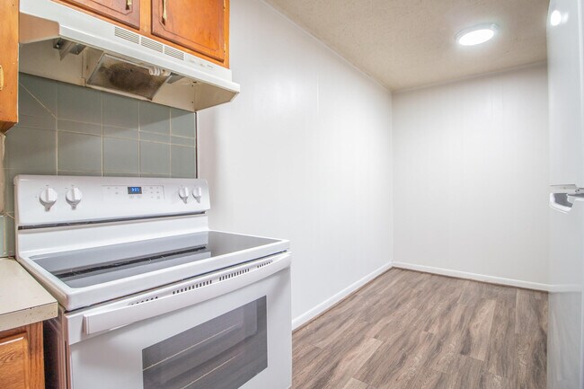 Foto del edificio - 2500 W 26th