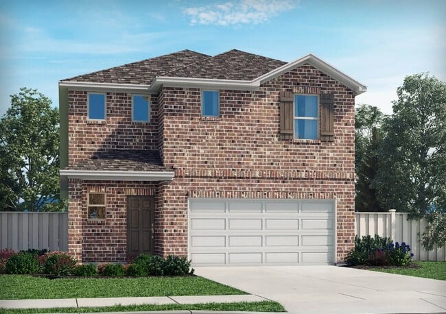 Foto del edificio - 510 Blanton St