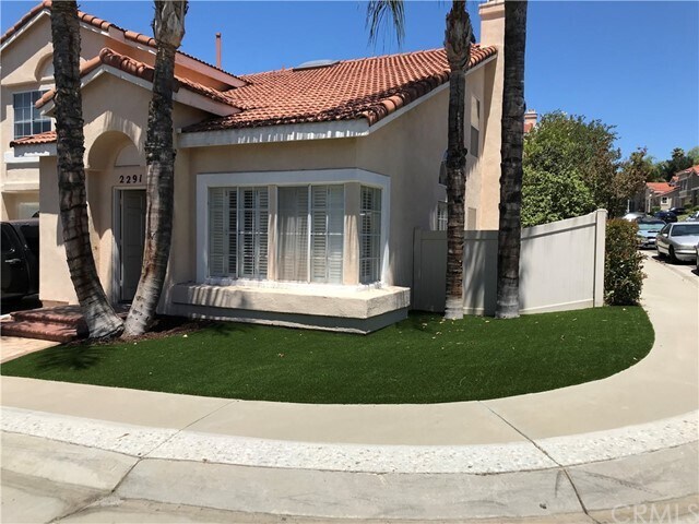 Building Photo - 2291 Rosas Ct