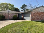 Foto principal - 16966 Glen Eagle Dr N