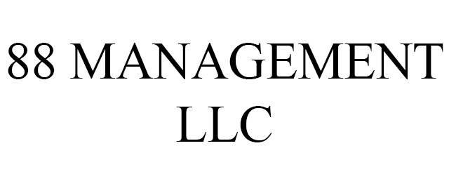 88 Management - Edwards Gardens