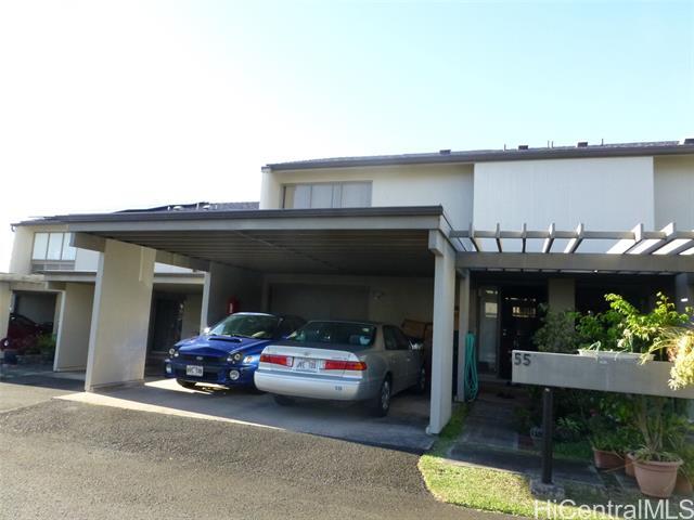 Primary Photo - 99-1440-1440 Aiea Heights Dr