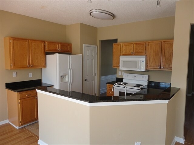 Building Photo - 109 Eagleston Lane