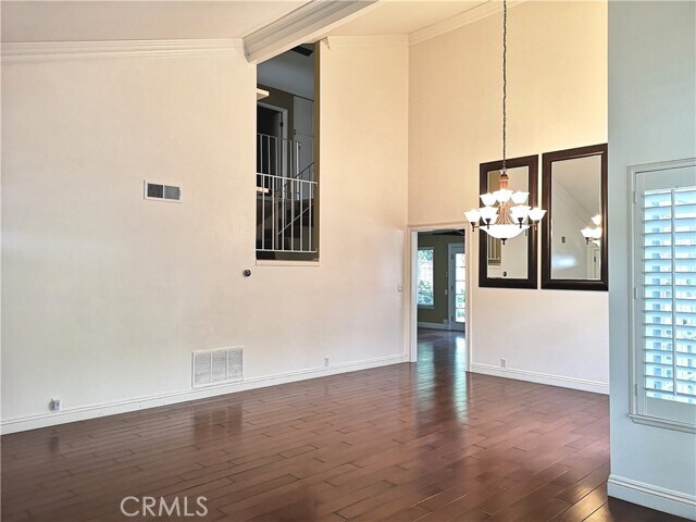 Foto del edificio - 14751 Deer Park St