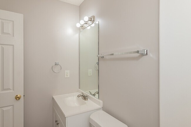 Foto del edificio - Fantastic 3bd/2ba home! Let yourself in!