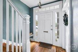 Building Photo - 427 E 49th St