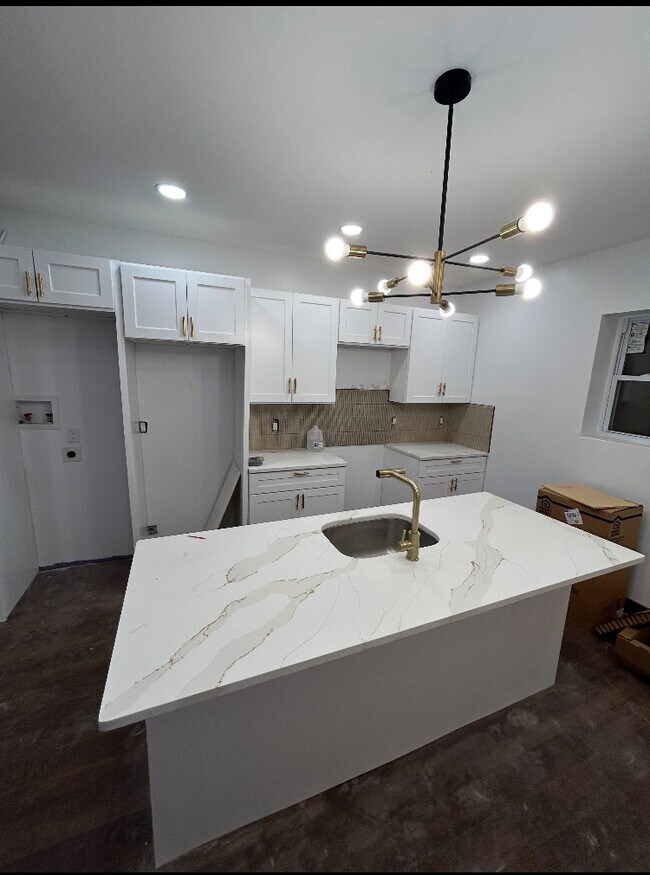 Photo - Oakdale street House