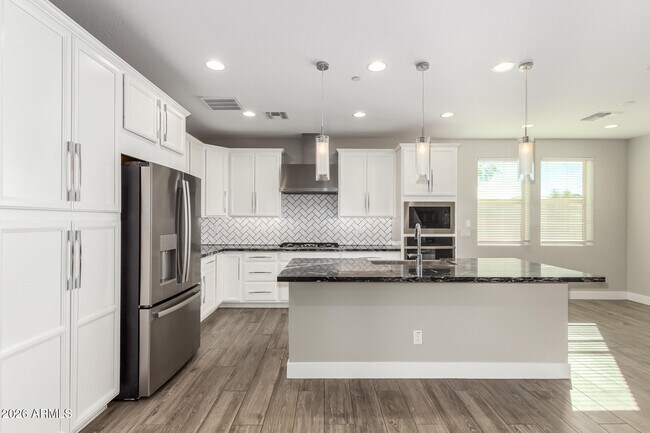 Foto del edificio - 1873 S Follett Way