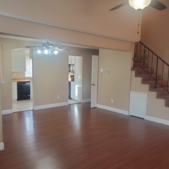 Building Photo - Fantastic Home with 4 Bedrooms in Antioch