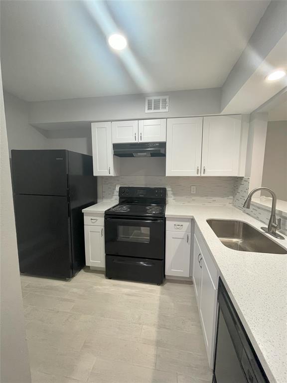 Building Photo - 1715 Moritz Dr