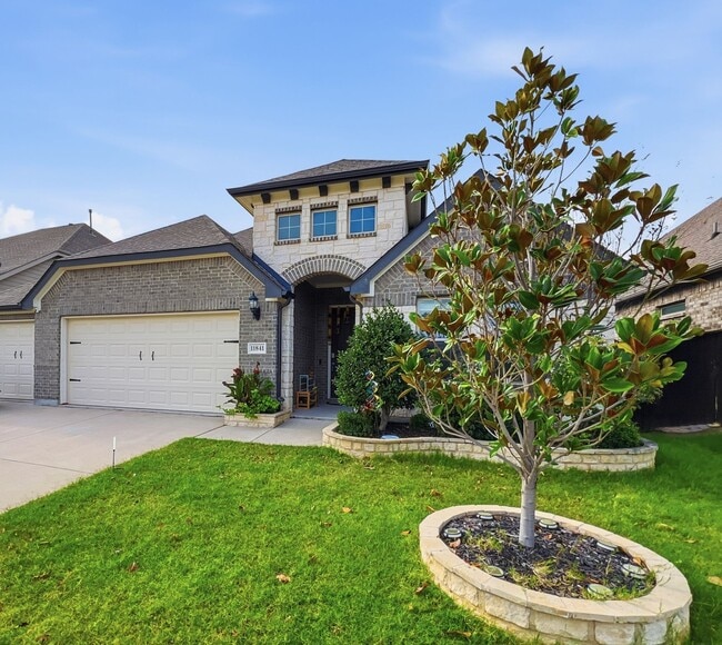 Building Photo - 11841 Kynborrow Rd