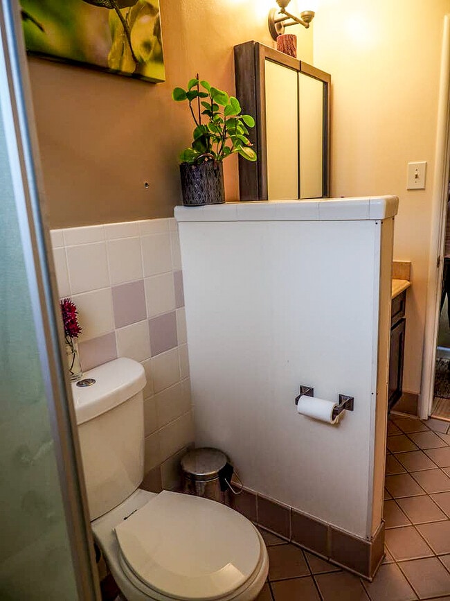 Building Photo - 4001 Fariss Ln