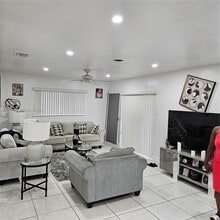 Building Photo - 2900 NW 187th St
