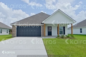Building Photo - 13760 Willowmore Dr