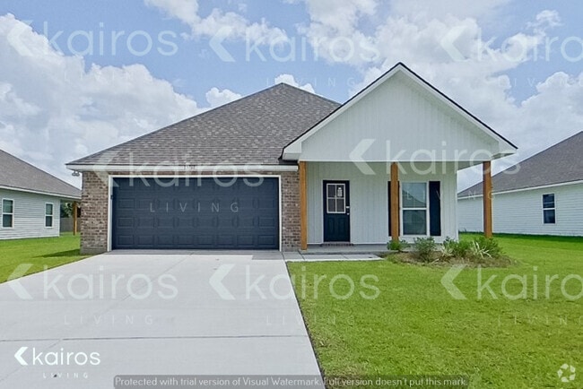 Building Photo - 13760 Willowmore Dr